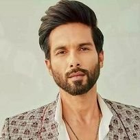 Shahid Kapoor 5 Questions Quiz