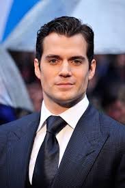 Henry Cavill 5 Questions Quiz