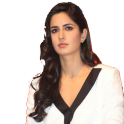 Katrina Kaif 5 Questions Quiz