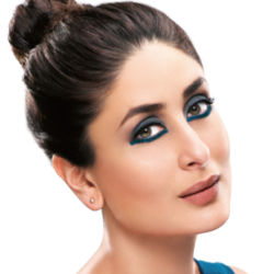 kareena kapoor 5 Questions Quiz