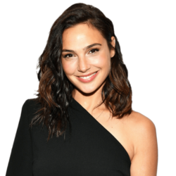 Gal Gadot 5 Questions Quiz