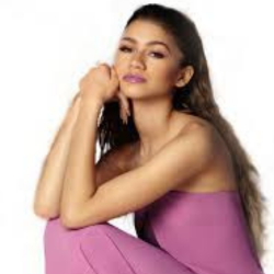 Zendaya 5 Questions Quiz